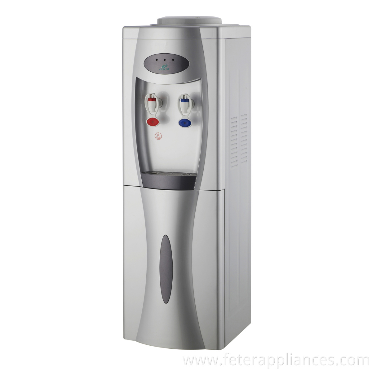 Healthy drinking Desktop Cold Hot Water Dispenser